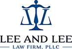 Charlotte NC DWI Lawyer