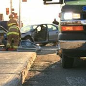 istock-car crash